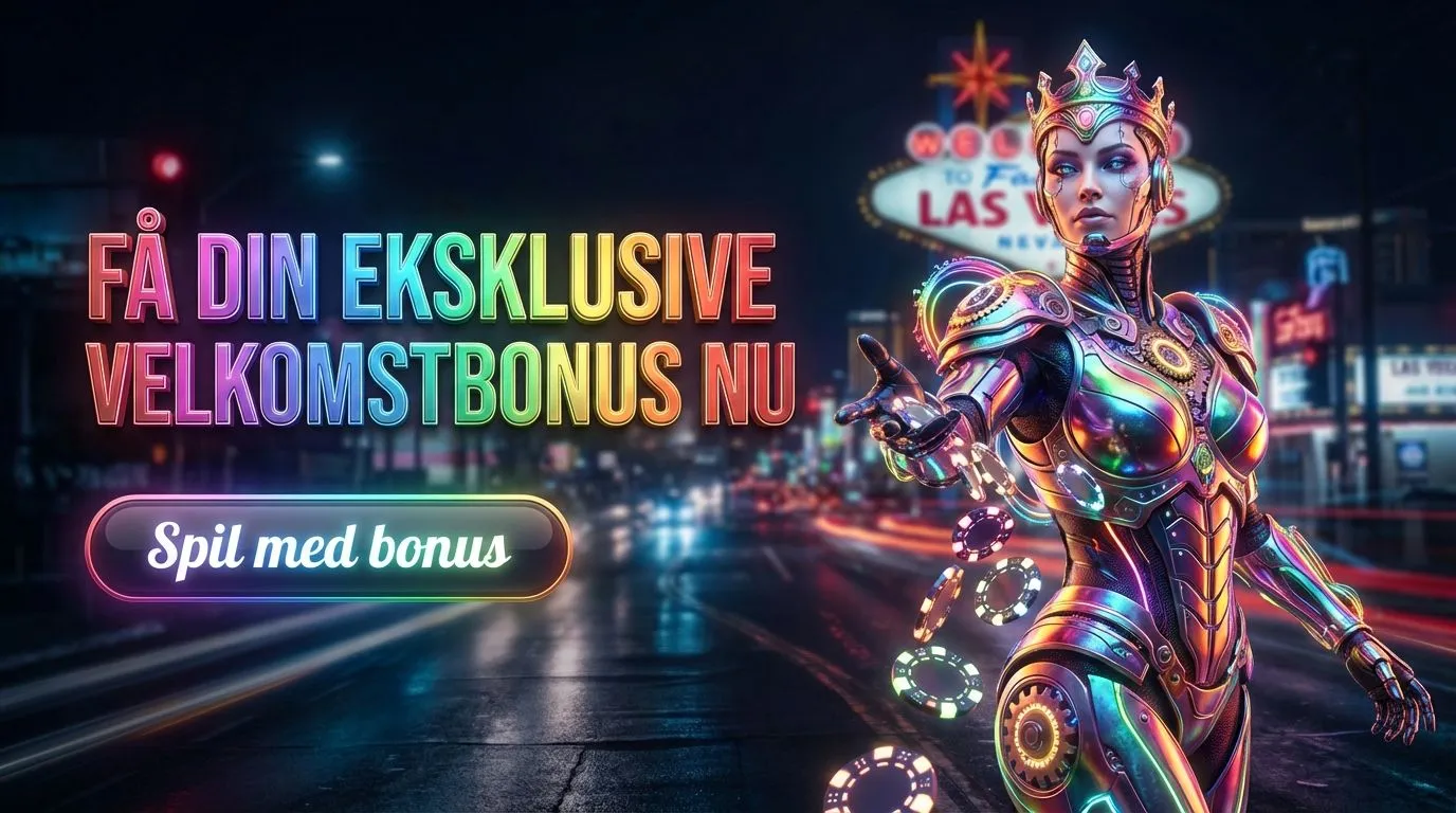 Moneyrolla Casino